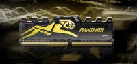 APACER PANTHER 8GB DDR4 3200Mhz GOLD PC RAM